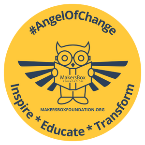 angel-of-change-dp-yellow