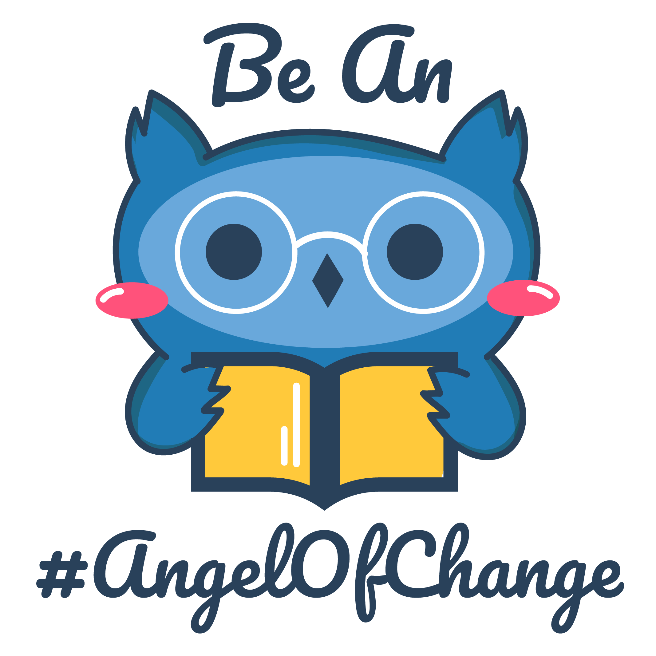 mbx-org-angel-of-change-sticker