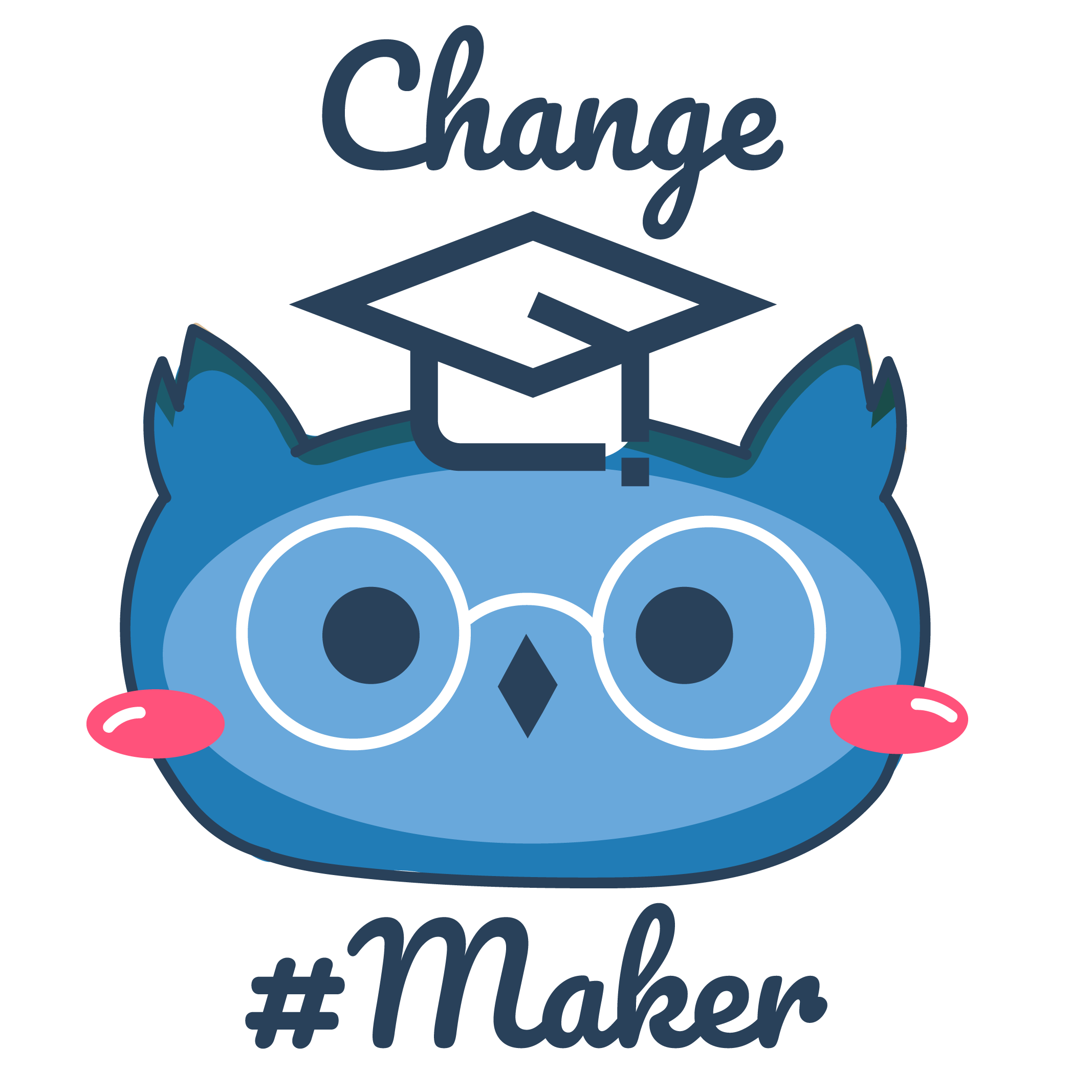 mbx-org-change-maker-sticker