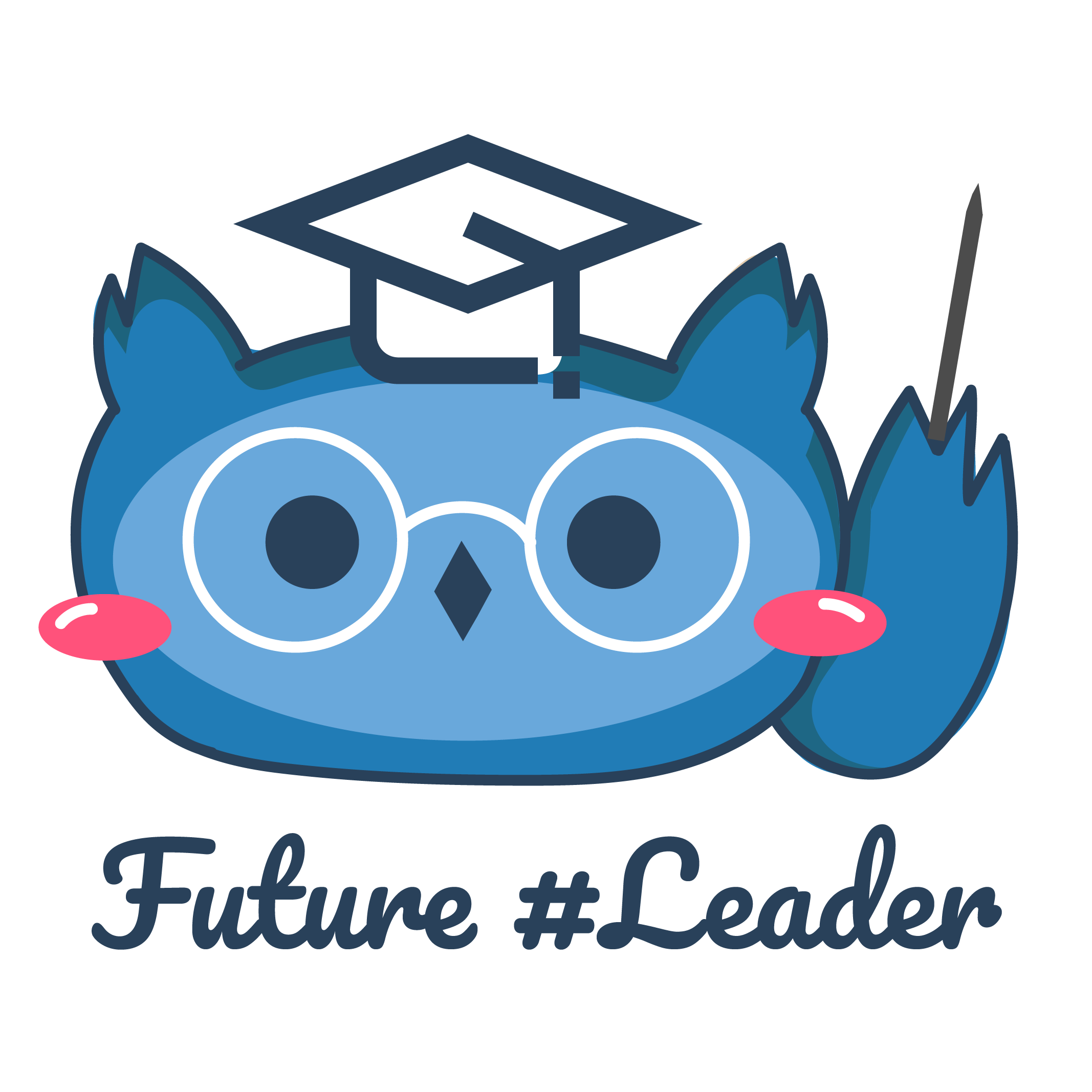 mbx-org-future-leader-sticker