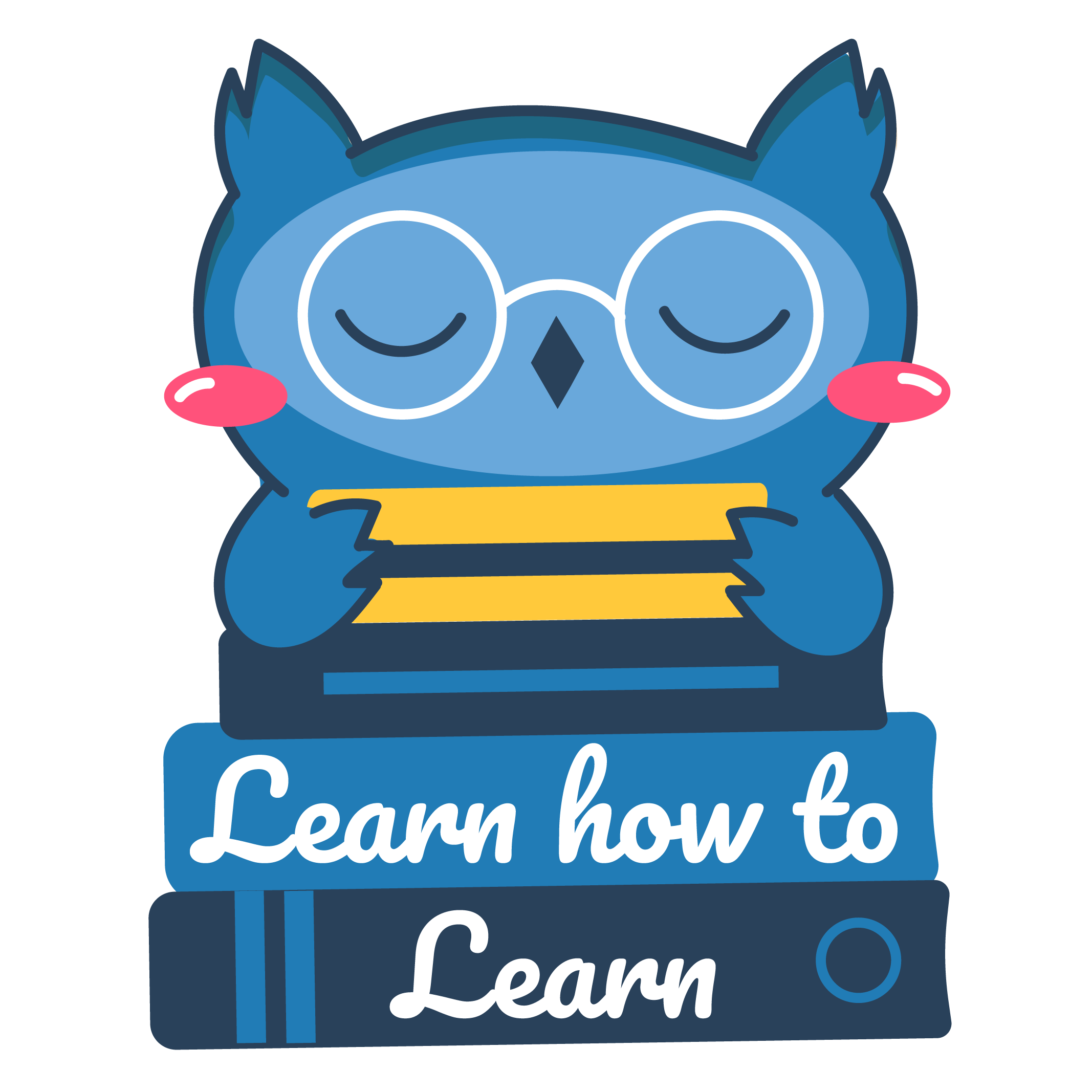 mbx-org-learn-how-to-learn-sticker