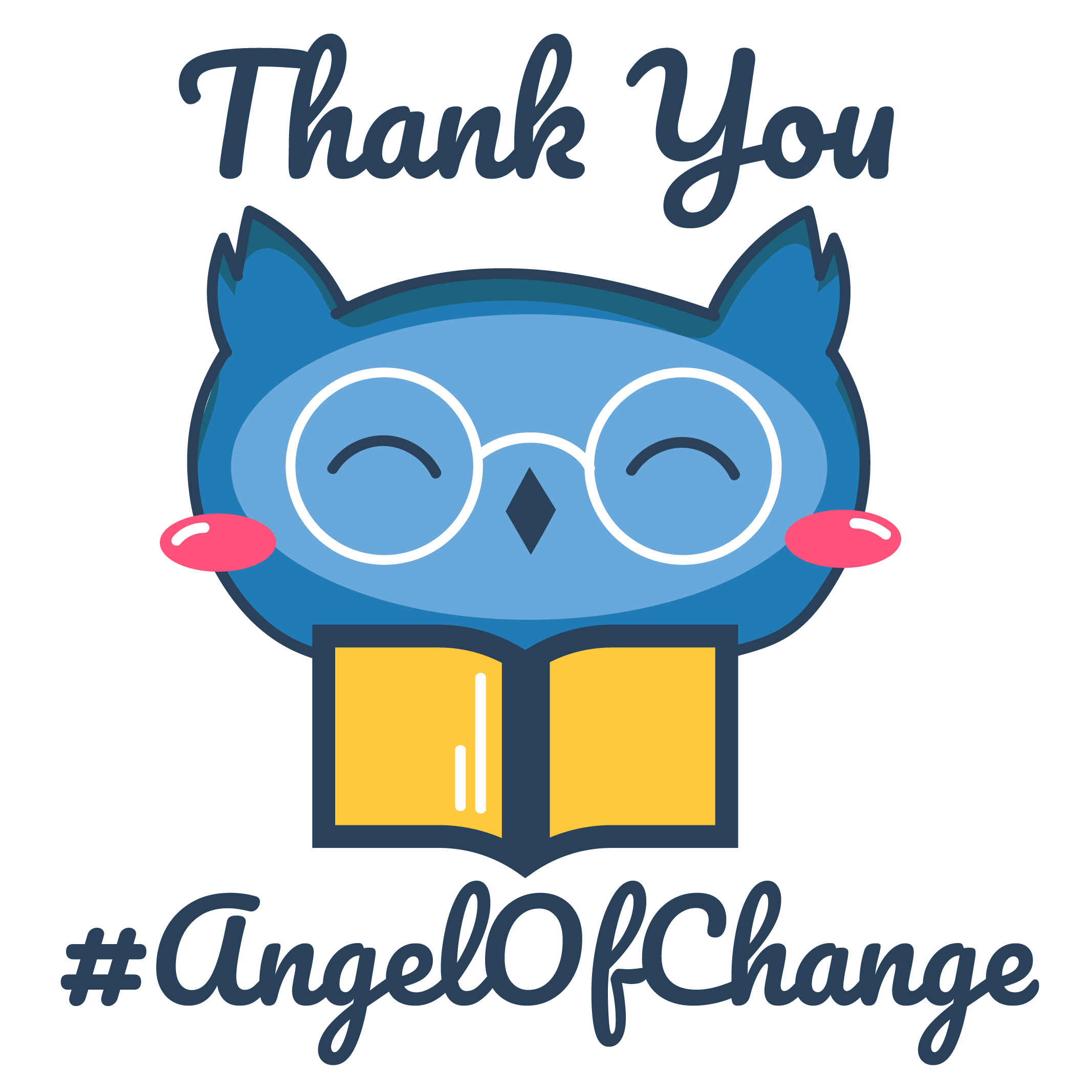 mbx-org-thankyou-angel-of-change-sticker